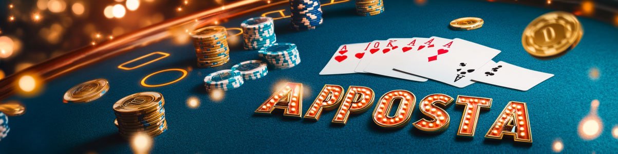 Simbol responsible gaming dengan peringatan usia dan kontrol permainan