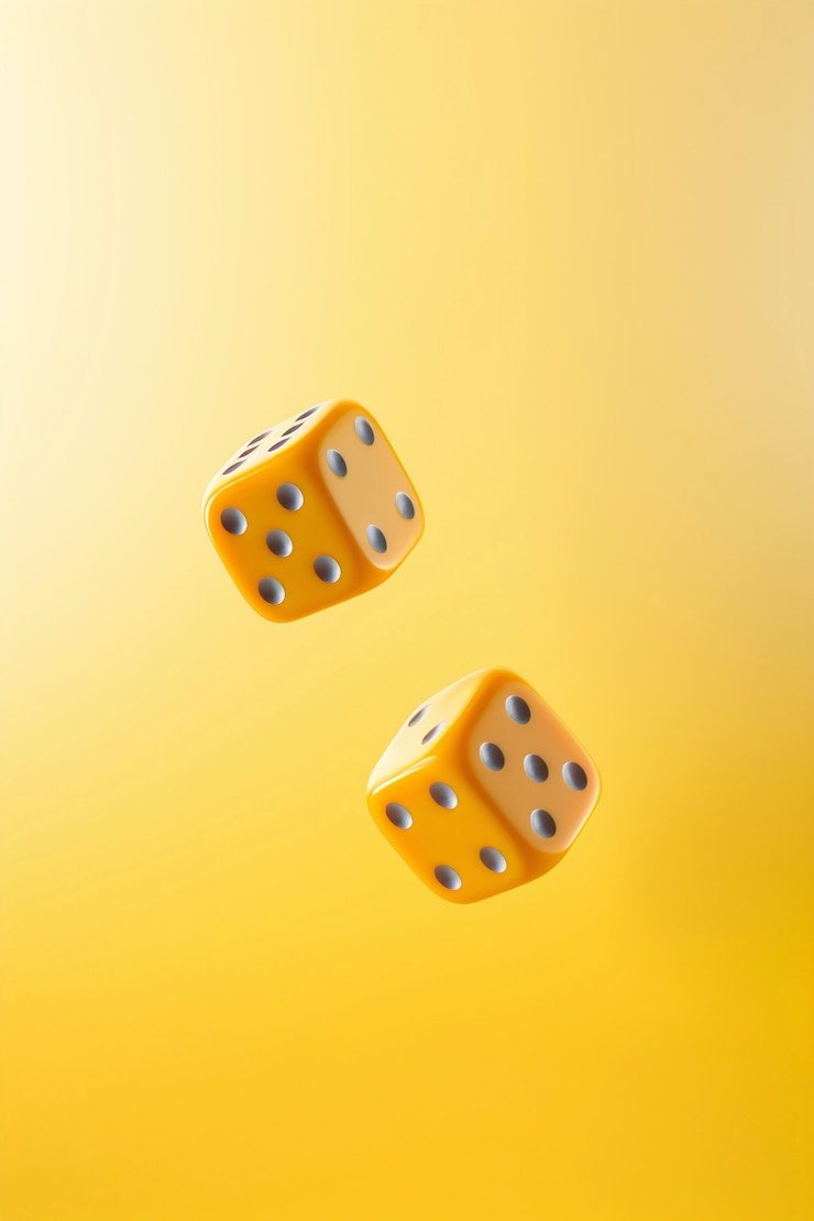 Pengguna menikmati berbagai kategori permainan digital seperti sportsbook, live casino, dan slot pada platform yang responsif