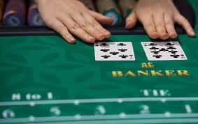 Mesin slot digital penuh warna dengan fitur interaktif dan animasi yang menarik pengguna di Indonesia